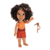 Muñeca-Loto-y-Accesorio-15cm-Moana
