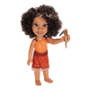 Muñeca-Loto-y-Accesorio-15cm-Moana