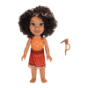 Muñeca-Loto-y-Accesorio-15cm-Moana