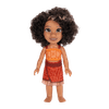 Muñeca-Loto-y-Accesorio-15cm-Moana
