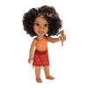 Muñeca-Loto-y-Accesorio-15cm-Moana