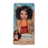 Muñeca-Loto-y-Accesorio-15cm-Moana