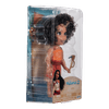 Muñeca-Loto-y-Accesorio-15cm-Moana