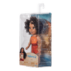 Muñeca-Loto-y-Accesorio-15cm-Moana