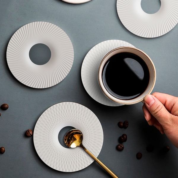 125464607-1.jpg 125464607-1.jpg