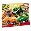 Set-Vehiculo-Turbo-Tygor-Vs-Rumble-Rock-Jaw-Goo-Jit-Zu