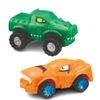 Set-Vehiculo-Turbo-Tygor-Vs-Rumble-Rock-Jaw-Goo-Jit-Zu