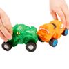 Set-Vehiculo-Turbo-Tygor-Vs-Rumble-Rock-Jaw-Goo-Jit-Zu