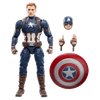 Figura-Legends-Series-Endgame-Capitan-America-15cm-Marvel-Classic