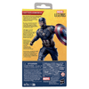 Figura-Legends-Series-Endgame-Capitan-America-15cm-Marvel-Classic