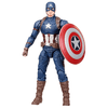 Figura-Legends-Series-Endgame-Capitan-America-15cm-Marvel-Classic