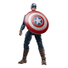 Figura-Legends-Series-Endgame-Capitan-America-15cm-Marvel-Classic