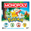 PREVENTA-Juego-de-Mesa-Monopoly-Pokemon