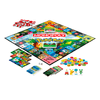 PREVENTA-Juego-de-Mesa-Monopoly-Pokemon