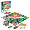 PREVENTA-Juego-de-Mesa-Monopoly-Pokemon