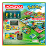 PREVENTA-Juego-de-Mesa-Monopoly-Pokemon