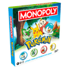 PREVENTA-Juego-de-Mesa-Monopoly-Pokemon