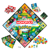 PREVENTA-Juego-de-Mesa-Monopoly-Pokemon