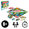 PREVENTA-Juego-de-Mesa-Monopoly-Pokemon