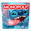 PREVENTA-Juego-de-Mesa-Monopoly-Disney-Stitch
