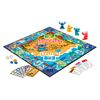 PREVENTA-Juego-de-Mesa-Monopoly-Disney-Stitch