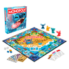 PREVENTA-Juego-de-Mesa-Monopoly-Disney-Stitch