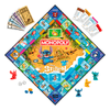 PREVENTA-Juego-de-Mesa-Monopoly-Disney-Stitch