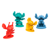 PREVENTA-Juego-de-Mesa-Monopoly-Disney-Stitch