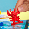 PREVENTA-Juego-de-Mesa-Monopoly-Disney-Stitch
