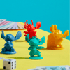 PREVENTA-Juego-de-Mesa-Monopoly-Disney-Stitch