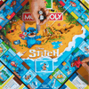 PREVENTA-Juego-de-Mesa-Monopoly-Disney-Stitch