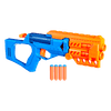 Lanzador-N-Series-Topbreaker-4-Dardos-Nerf