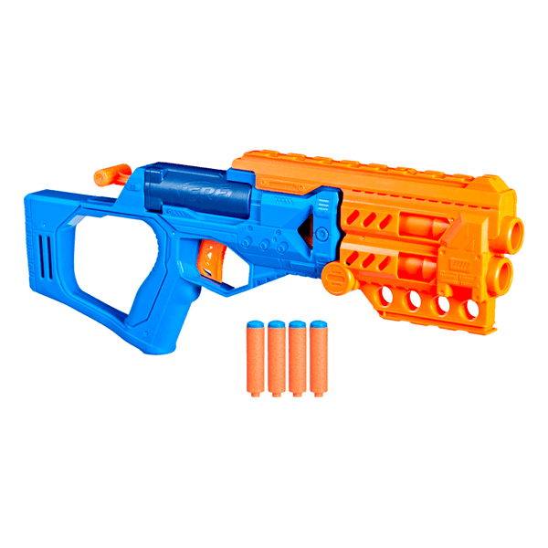 Lanzador-N-Series-Topbreaker-4-Dardos-Nerf