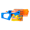 Lanzador-N-Series-Topbreaker-4-Dardos-Nerf
