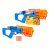 Lanzador-N-Series-Topbreaker-4-Dardos-Nerf