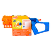 Lanzador-N-Series-Topbreaker-4-Dardos-Nerf
