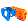 Lanzador-N-Series-Topbreaker-4-Dardos-Nerf
