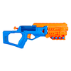 Lanzador-N-Series-Topbreaker-4-Dardos-Nerf
