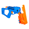 Lanzador-N-Series-Topbreaker-4-Dardos-Nerf