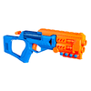 Lanzador-N-Series-Topbreaker-4-Dardos-Nerf