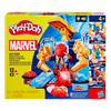Masas-y-Plastilinas-Marvel-Iron-Man-Laboratorio-de-Armaduras-Play-Doh