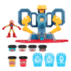 Masas-y-Plastilinas-Marvel-Iron-Man-Laboratorio-de-Armaduras-Play-Doh