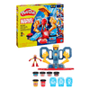 Masas-y-Plastilinas-Marvel-Iron-Man-Laboratorio-de-Armaduras-Play-Doh