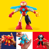 Masas-y-Plastilinas-Marvel-Iron-Man-Laboratorio-de-Armaduras-Play-Doh