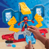 Masas-y-Plastilinas-Marvel-Iron-Man-Laboratorio-de-Armaduras-Play-Doh