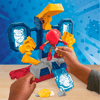 Masas-y-Plastilinas-Marvel-Iron-Man-Laboratorio-de-Armaduras-Play-Doh
