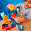 Masas-y-Plastilinas-Marvel-Iron-Man-Laboratorio-de-Armaduras-Play-Doh