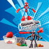 Masas-y-Plastilinas-Marvel-Iron-Man-Laboratorio-de-Armaduras-Play-Doh