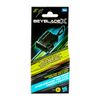 Trompo-X-Aceleracion-Oficial-Beyblade