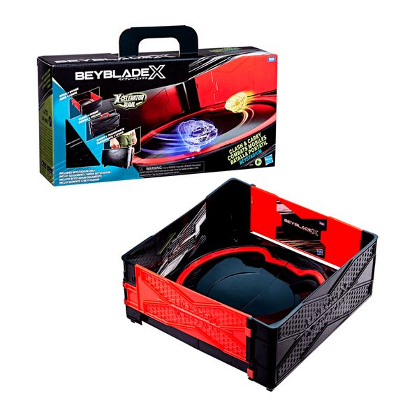 Estadio-X-Beystadium-Portatil-Beyblade